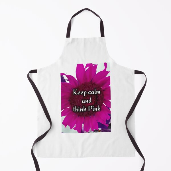 Item preview, Think Pink designed and sold by AmandaFaye99.