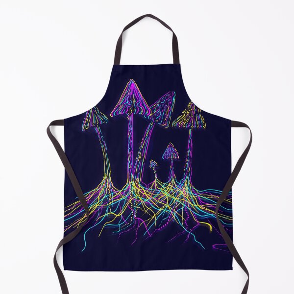 Item preview, Mushrooms designed and sold by Shmueli Bell.