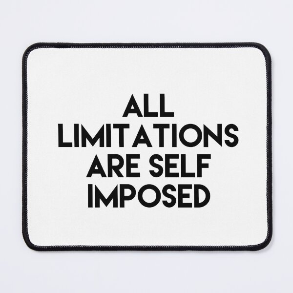 Item preview, all limitations are self imposed designed and sold by Dipalo.