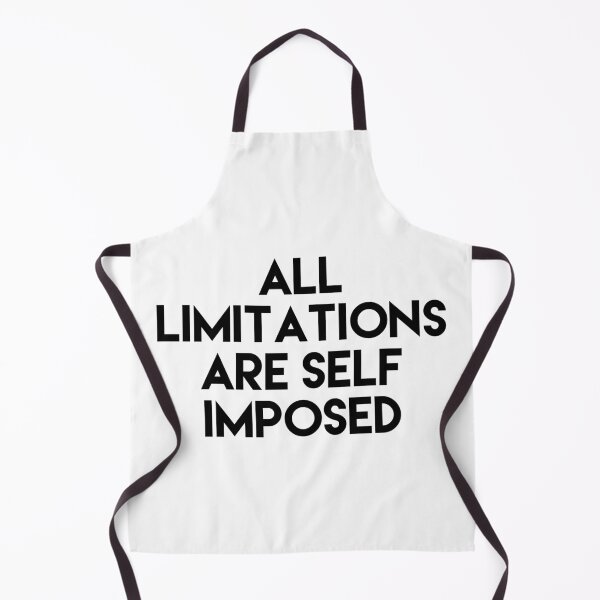 Item preview, all limitations are self imposed designed and sold by Dipalo.