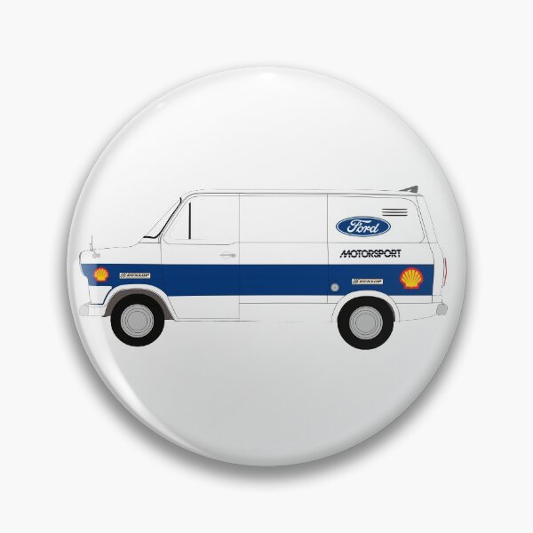 Artikelvorschau, FORD TRANSIT entworfen und verkauft von WilArt02.
