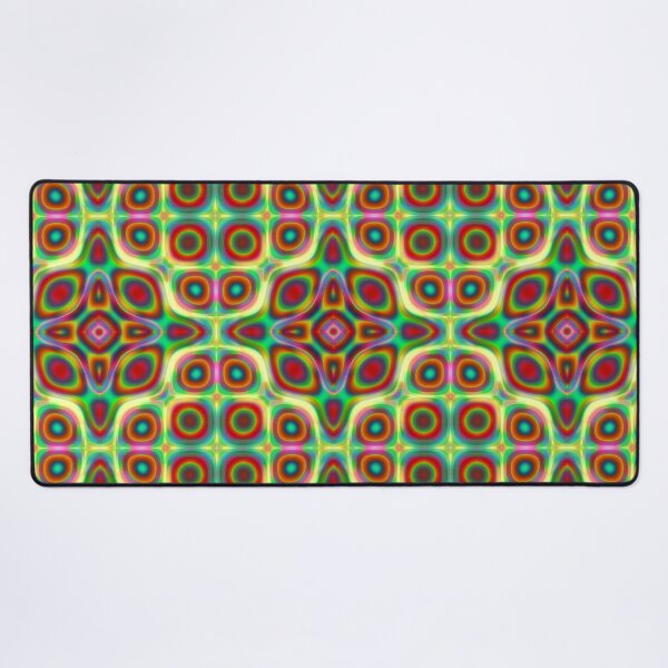 Item preview, Glowing Rainbow Colors designed and sold by Robin King.