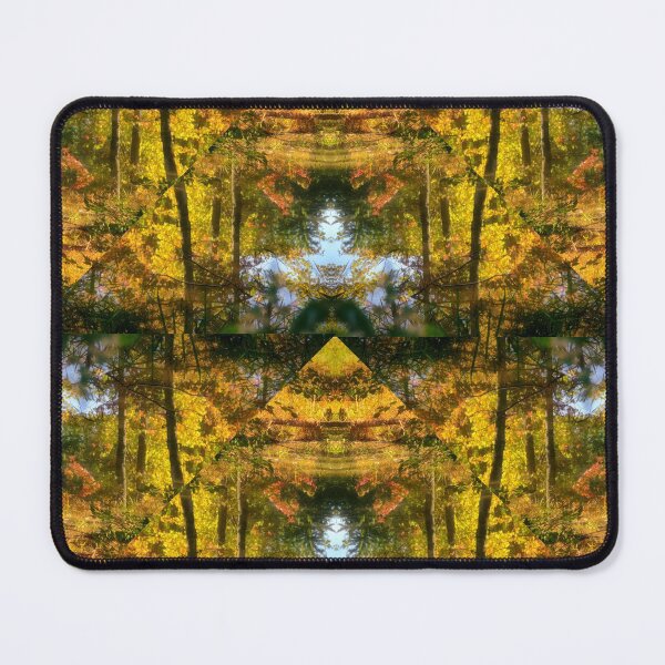 Item preview, The Nature of Autumn designed and sold by Kathy Weaver.