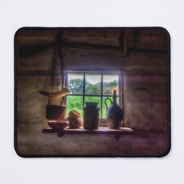 Item preview, The Kitchen Window designed and sold by Kathy Weaver.