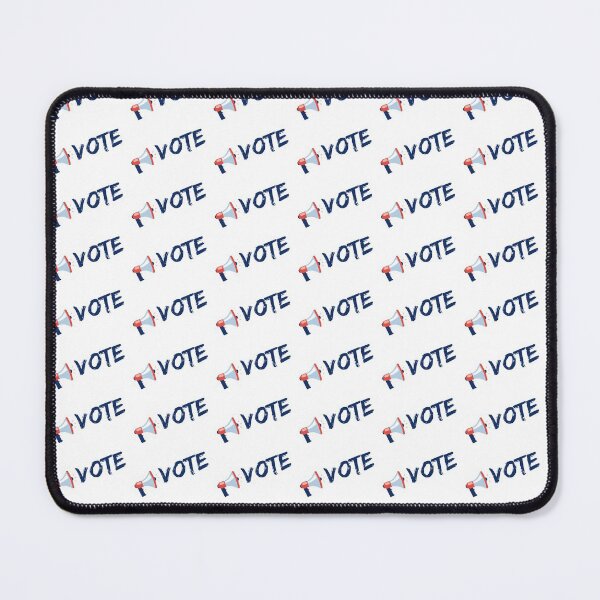 Item preview, Vote - Spread the Word designed and sold by Martini-Four.