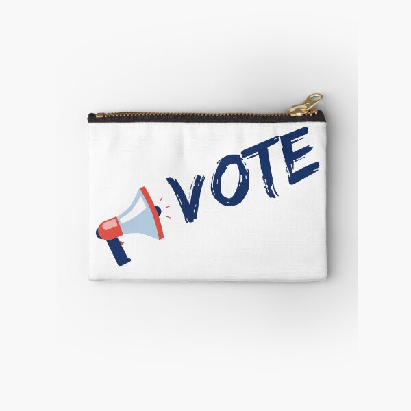 Item preview, Vote - Spread the Word designed and sold by Martini-Four.