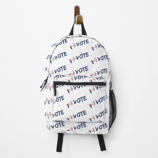 Item preview, Vote - Spread the Word designed and sold by Martini-Four.
