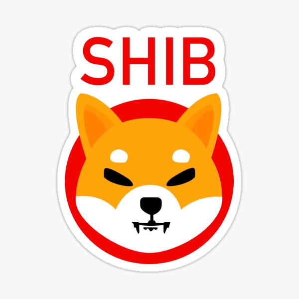 shib ticker