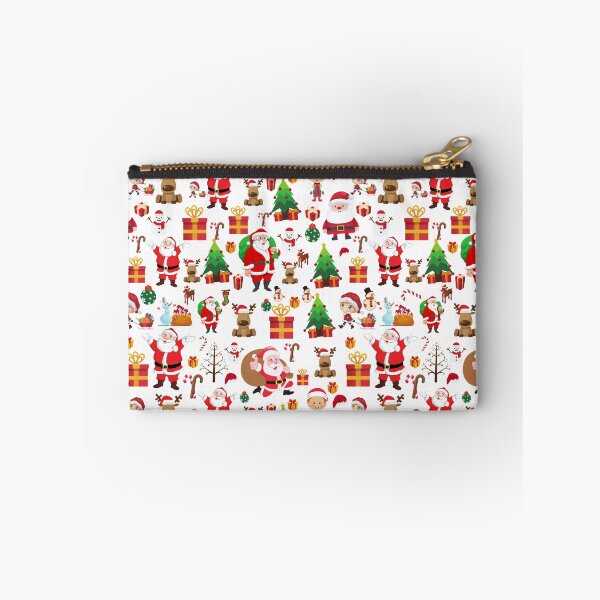Item preview, Beautiful Christmas Pattern designed and sold by CreativeMansion.