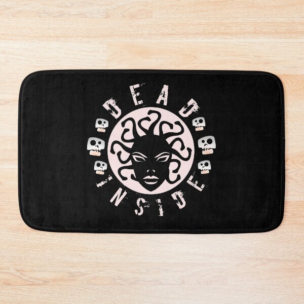 Item preview, Dead Inside designed and sold by Design-Maniya.