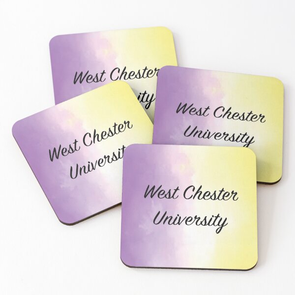 Item preview, West Chester University designed and sold by tmalchione.