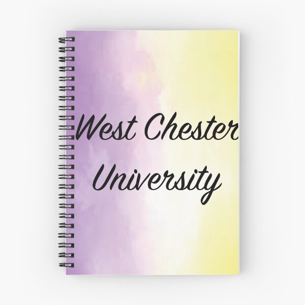 Item preview, West Chester University designed and sold by tmalchione.