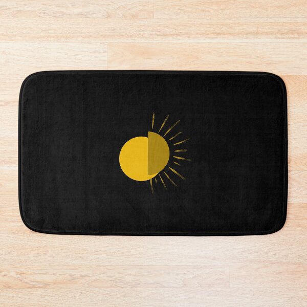 Item preview, Sun Rise designed and sold by HoffmanGraphics.