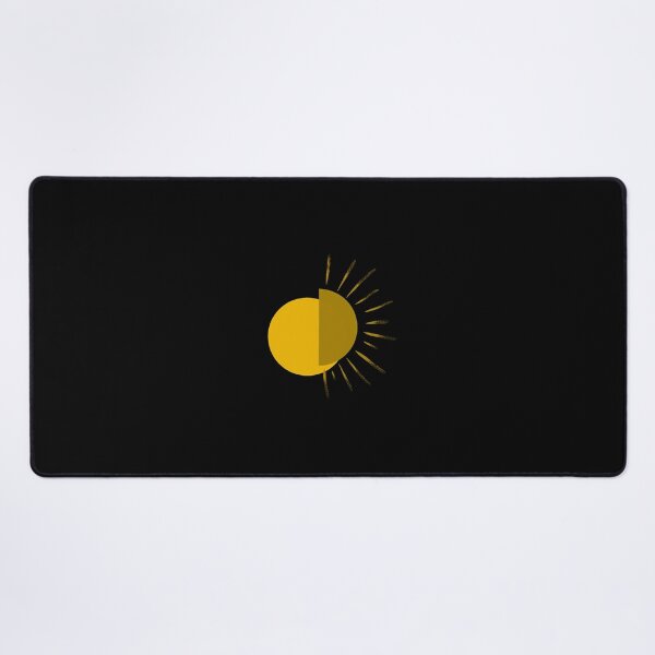 Item preview, Sun Rise designed and sold by HoffmanGraphics.
