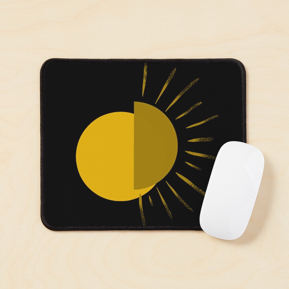 Item preview, Mouse Pad designed and sold by HoffmanGraphics.