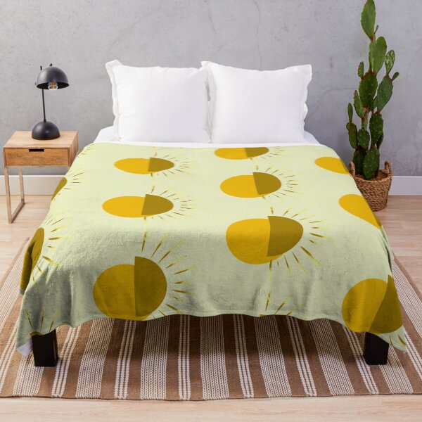 Item preview, Sun Rise designed and sold by HoffmanGraphics.