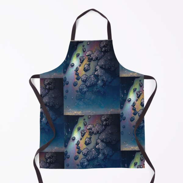 Item preview, Rainbow Frost designed and sold by SaraMargolis.