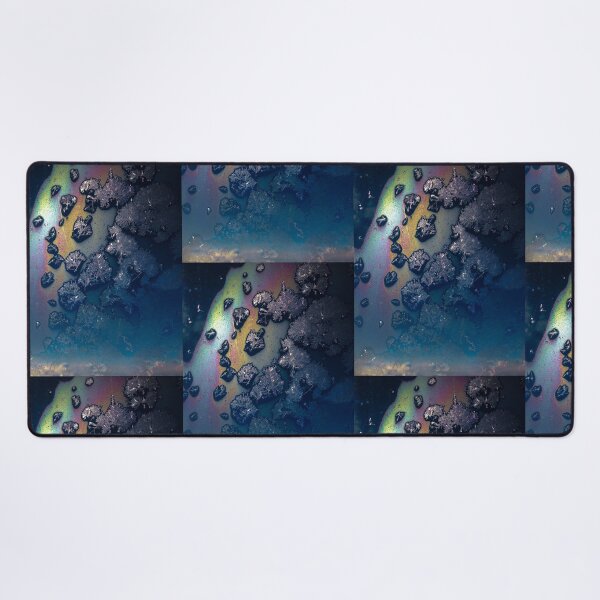Item preview, Rainbow Frost designed and sold by SaraMargolis.