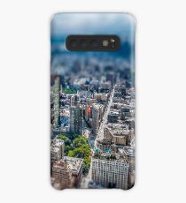 5th Avenue Case/Skin for Samsung Galaxy