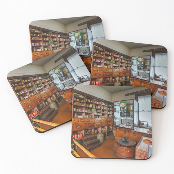 Item preview, The Museum of Lincolnshire Life designed and sold by jasminewang.