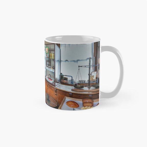 Item preview, The Museum of Lincolnshire Life designed and sold by jasminewang.