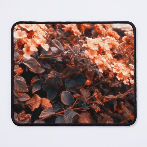 Item preview, Rusted Wildflowers designed and sold by jnbr.