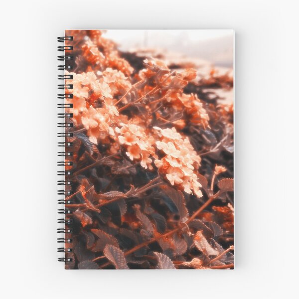 Item preview, Rusted Wildflowers designed and sold by jnbr.
