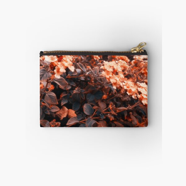 Item preview, Rusted Wildflowers designed and sold by jnbr.