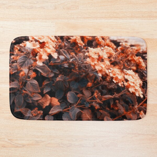 Item preview, Rusted Wildflowers designed and sold by jnbr.