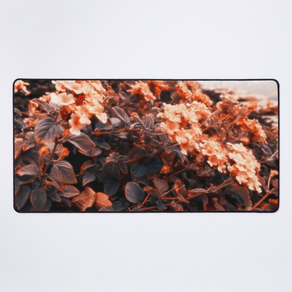 Item preview, Rusted Wildflowers designed and sold by jnbr.