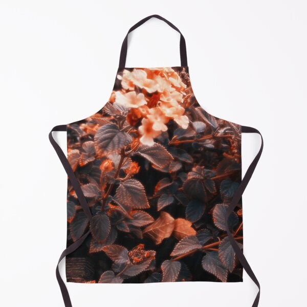 Item preview, Rusted Wildflowers designed and sold by jnbr.