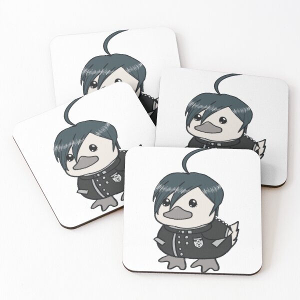 Item preview, Shuducki Saiducka designed and sold by Leslvygrace.