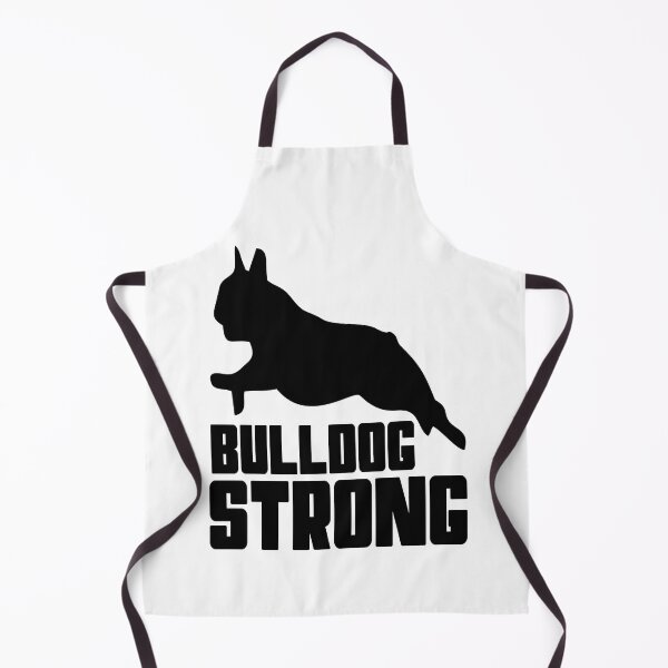Item preview,  Bulldog Lover: Bulldog Owner , Bulldog Strong designed and sold by remonss.