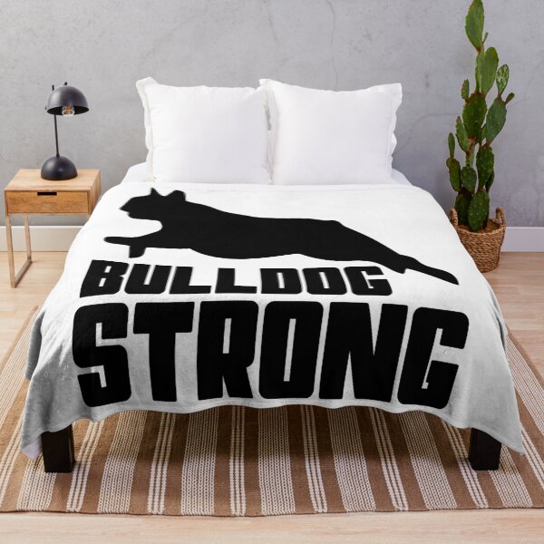 Item preview, Bulldog Lover: Bulldog Owner , Bulldog Strong designed and sold by remonss.