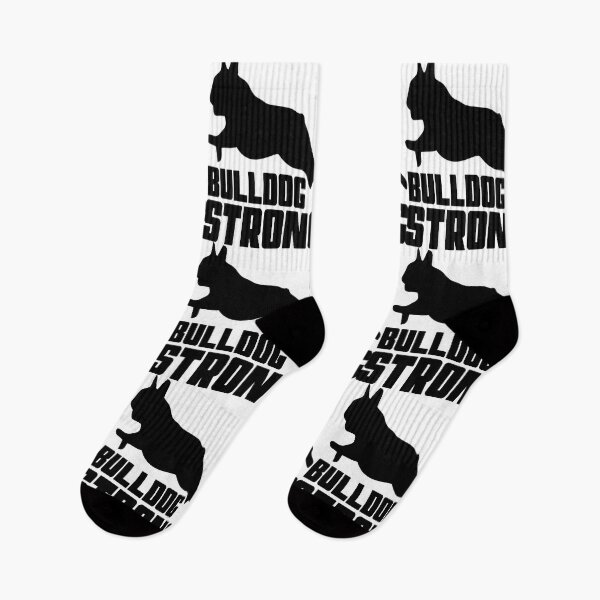 Item preview,  Bulldog Lover: Bulldog Owner , Bulldog Strong designed and sold by remonss.