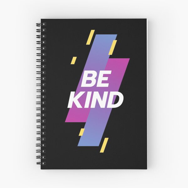 Item preview, just be kind designed and sold by t-style-jmah.