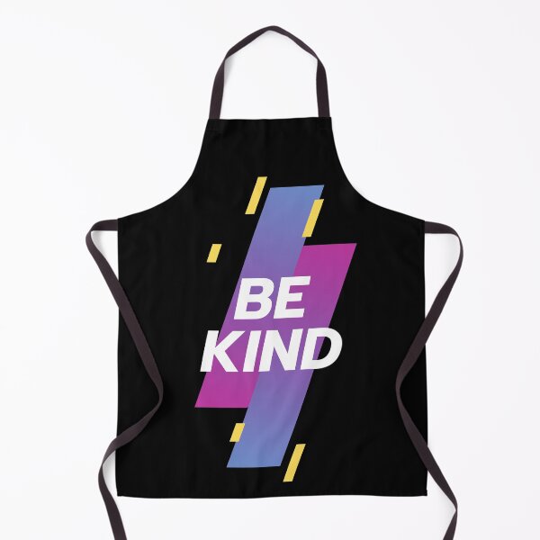 Item preview, just be kind designed and sold by t-style-jmah.
