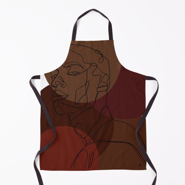 Item preview, Man in Colour designed and sold by rkaidesigns.