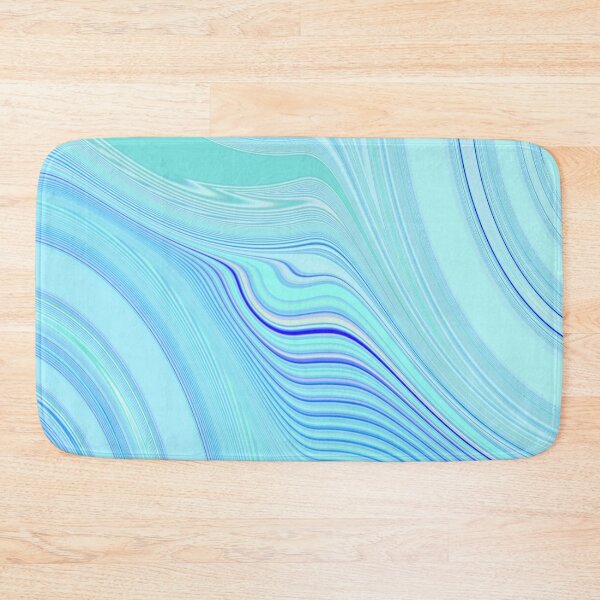 Item preview, Abstract Creation by Robert S. Lee  designed and sold by robertsleeart.