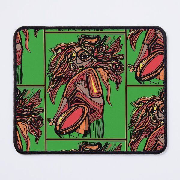 Item preview, Beat Conscious designed and sold by AileenCreates.