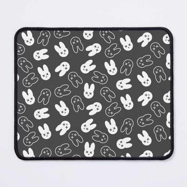 Item preview, Error Bunny designed and sold by sarahghost416.