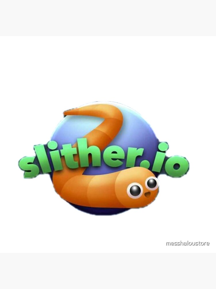 MATH SLITHER free online game on