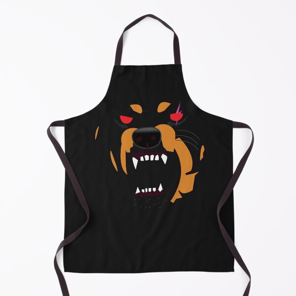 Item preview, Rotty Unchained designed and sold by iMobb06.