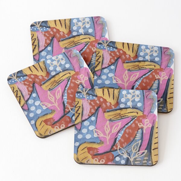 Item preview, Changes designed and sold by Tricia Michael.