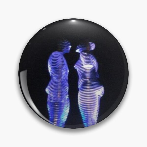 Item preview, night nightphotography nightsky nightlife nightshooters nightskyphotography   designed and sold by ArmineILYA.