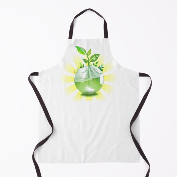 Item preview, Green Earth designed and sold by livianasgifts.