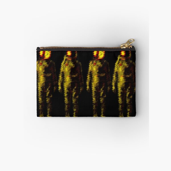 Item preview, Astronaut Distortion designed and sold by morgan olk.