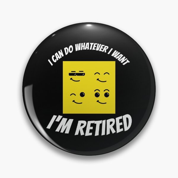 Item preview, I Can Do Whatever I Want designed and sold by FreedomUniverse.