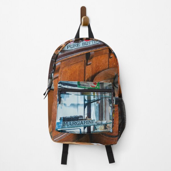 Item preview, The Museum of Lincolnshire Life designed and sold by jasminewang.