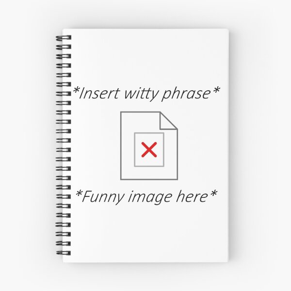Item preview, You can image everything designed and sold by diess.